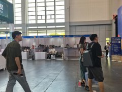 2025波兰华沙口腔展-展会介绍-展会亮点-展品范围