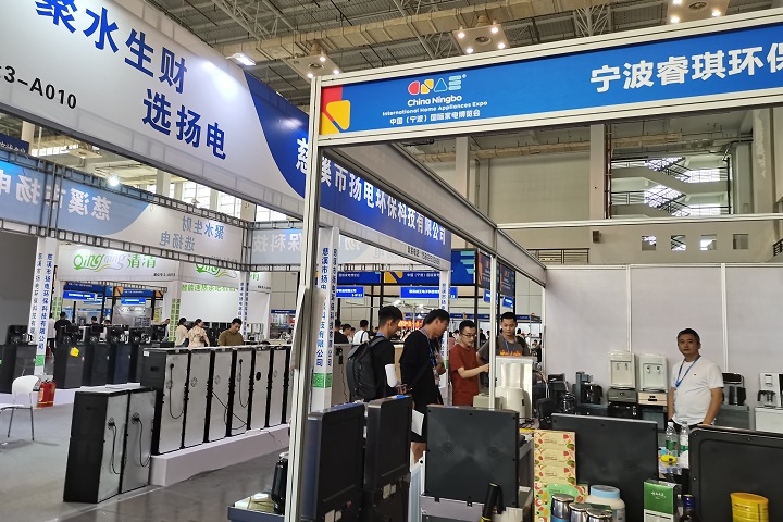 2025年泰国消费品展MEGA SHOW Bangkok将于7月16-18日在泰国曼谷国际贸易展览中心举办(www.rhrhrh.cn)
