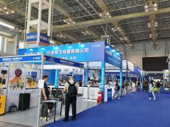2025年泰国自动化展Automation Thailand-展会信息-展览范围-面向人群-市场背景