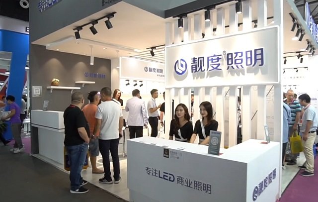 古镇博览会有哪些？古镇灯博会什么时候举办？(www.rhrhrh.cn)