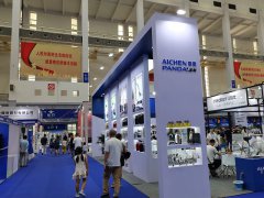 2025俄罗斯工业展INNOPROM-展会介绍-展会回顾-展会优势