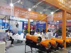 马来西亚国际棕榈油工业设备展览会PALMEX-展会介绍-市场背景-参展范围