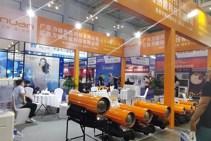 马来西亚国际棕榈油工业设备展览会PALMEX-展会介绍-市场背景-参展范围(www.rhrhrh.cn)