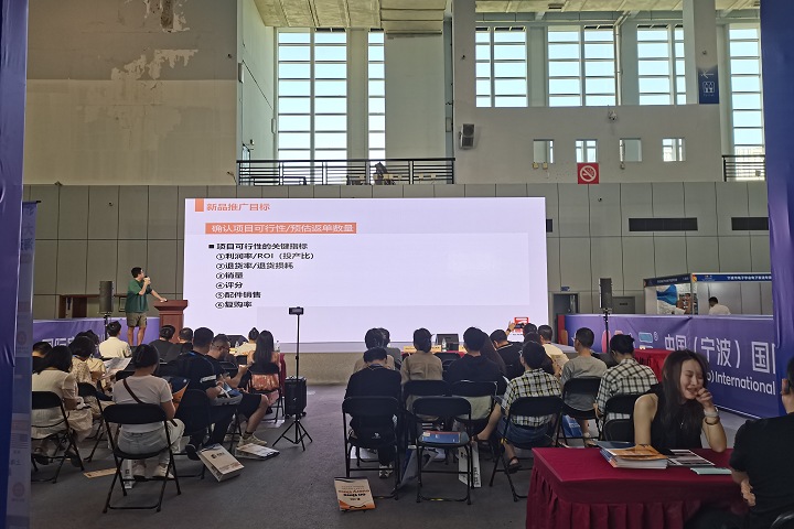 2025美国拉斯维加斯广播电视展览会NAB Show将于4月5-9日在拉斯维加斯会展中心举办(www.rhrhrh.cn)