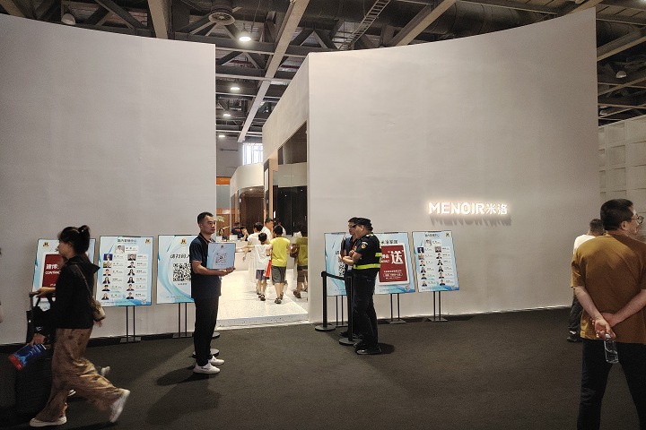 2025年德国科隆广播电视通讯展览会ANGA COM将于6月3-5日在德国科隆国际会展中心举办(www.rhrhrh.cn)