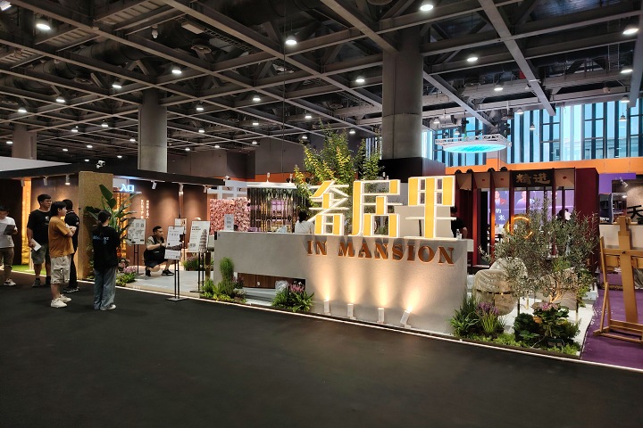 2025韩国首尔LED照明展览会LED&OLED Expo-展会介绍-展会特点-展会回顾(www.rhrhrh.cn)