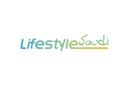 沙特国际时尚生活方式展览会（Lifestyle Saudi）