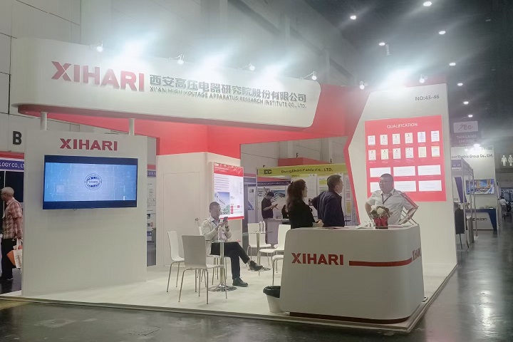 2024中欧双方就欧盟电动汽车反补贴案磋商情况(www.rhrhrh.cn)