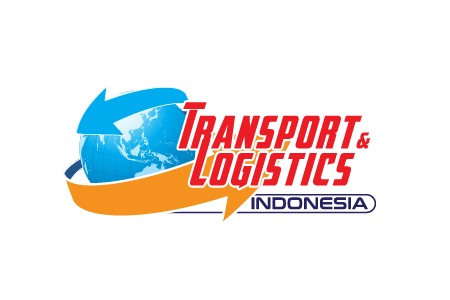 <b>印尼国际运输及物流展览会logistics</b>