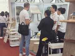 印度食品加工与包装机械展览会ProPak India展会情况，往届展商反馈情况