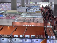 阿联酋阿布扎比国际石油展览会ADIPEC开幕式已于今天11月4日在阿布扎比国家会展