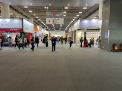 越南胡志明口腔牙科展览会VIDEC---官方报名
