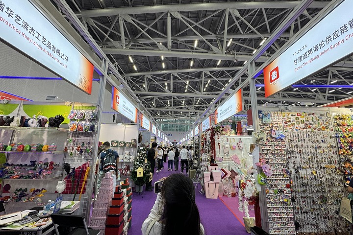 2025年俄罗斯国际牛奶和乳制品生产设备展览会Dairy Tech将于1月21日-23日在莫斯科克洛库斯国际会展中心举办(www.rhrhrh.cn)