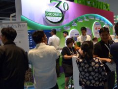 2025年菲律宾家禽畜牧展览会Livestock philippines将于6月25-27日在马尼拉隆重举行
