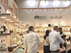巴西国际电力电子展览会FIEE展会优势是什么？