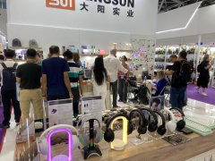 波兰华沙摩托车及自行车展览会Warsaw Motorcycle Show