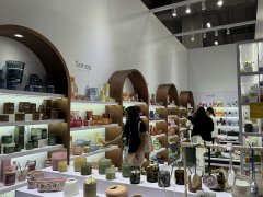 2025年中东迪拜电力、照明及新能源展览会MEE怎么样？值得参展吗？