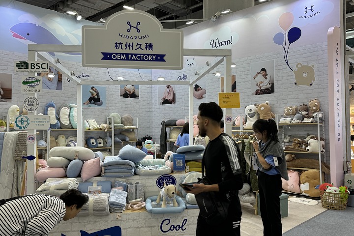 泰国国际农业展览会Agri Thailand(www.rhrhrh.cn)