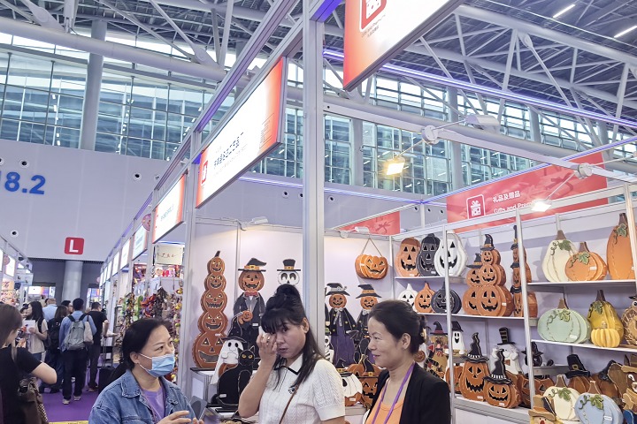 越南胡志明广播电视及影视展览会 Telefilm Vietnam越南唯一的广播电视及影视领域的盛会他来啦！！(www.rhrhrh.cn)