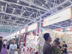 中东迪拜广播电视及视听集成展览会CABSAT INTEGRATE官方报名，在线选位