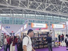 越南国际通讯及信息技术展览会ICT COMM，进入越南通讯市场的关键时期