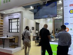 2025年美国西部天然产品展览会Natural Products Expo West，共赴天然产品行业盛宴！