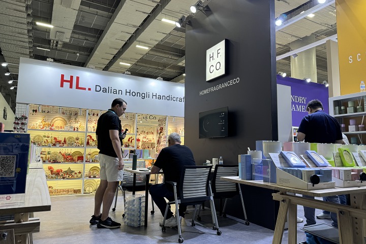 2025年印尼雅加达建筑建材展览会INDO BUILD展位预定中！(www.rhrhrh.cn)
