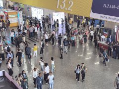 华拓会展集团的头像