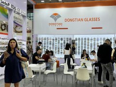 2025年越南胡志明LED照明展览会LEDTEC ASIA来了，越南专业照明盛会！