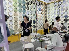 2026年德国柏林轨道交通技术展览会InnoTrans，启航未来轨道交通新篇章！