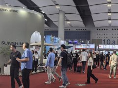 华拓会展集团的头像