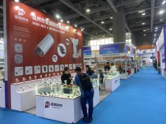 华拓会展集团的头像