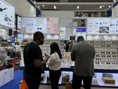 25年韩国国际建筑建材展览会KOREA BUILD春季将于2月19日-22日在韩国KINTEX国际会展