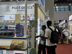 25年中东迪拜国际物流海事展览会SM&LME，引领全球物流未来！