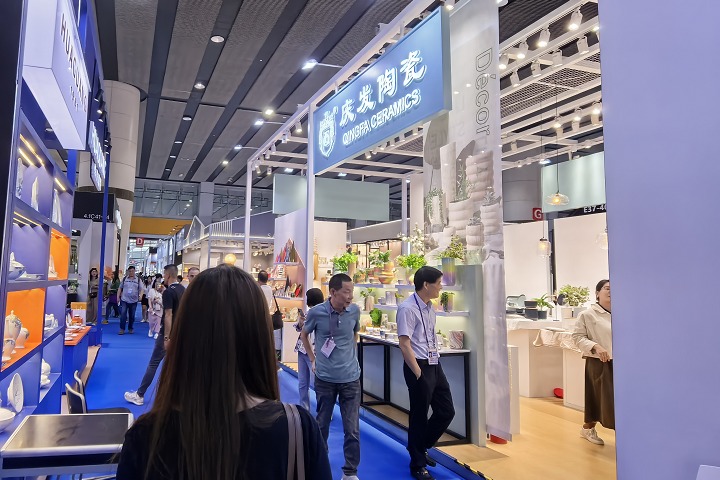 2025泰国电子元器件及生产设备展览会Nepcon在线选位中-----(www.rhrhrh.cn)