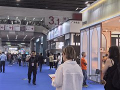 华拓会展集团的头像