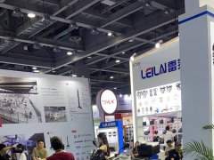 华拓会展集团的头像