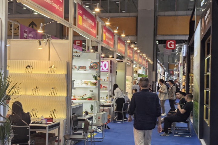2025马来西亚国际电子制造展览会EMAX于7月23日隆重举办！在线选位中！(www.rhrhrh.cn)