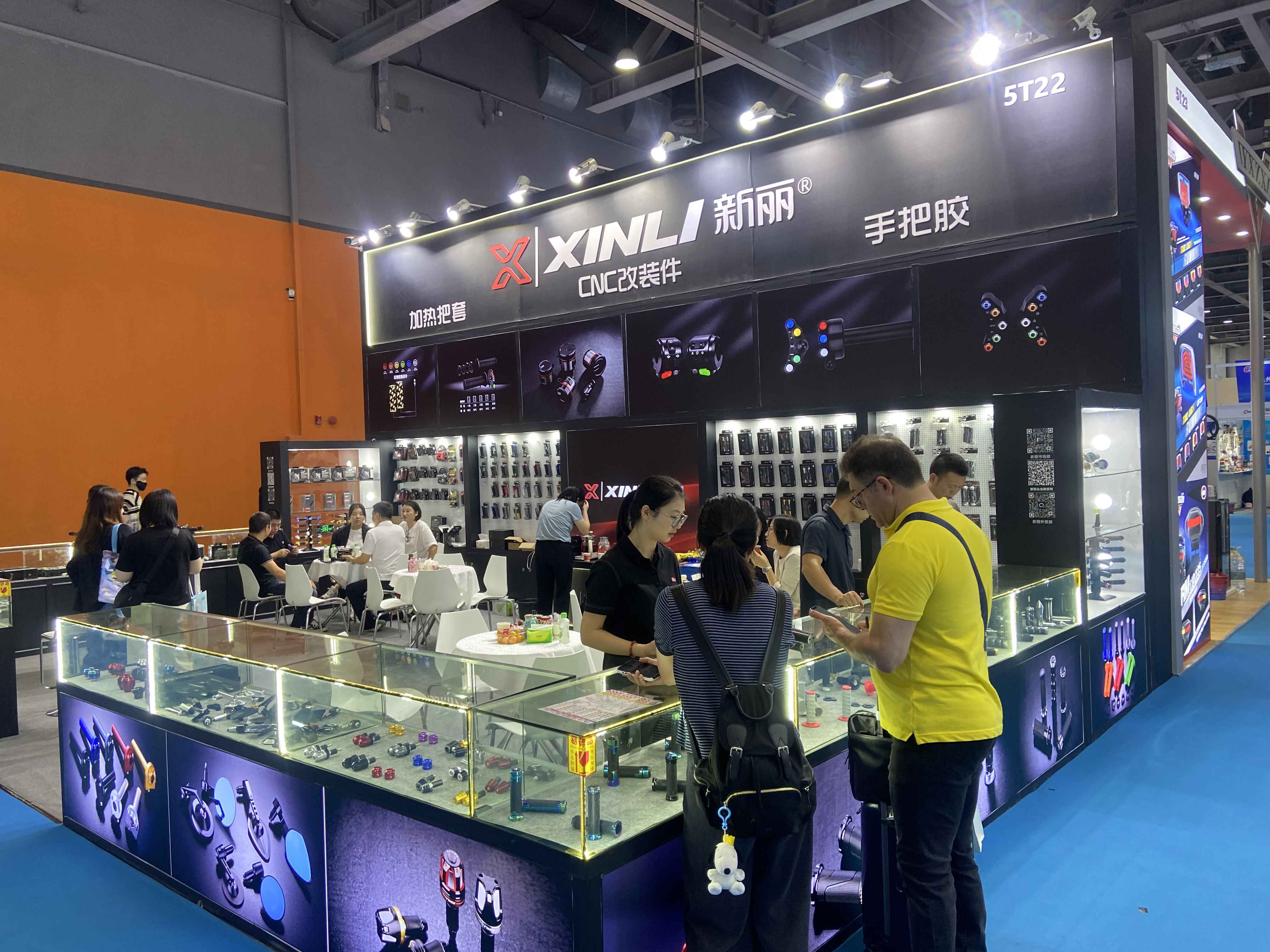 2025年俄罗斯国际美容美发美甲展览会春季InterCharm Professional什么时候举办？(www.rhrhrh.cn)