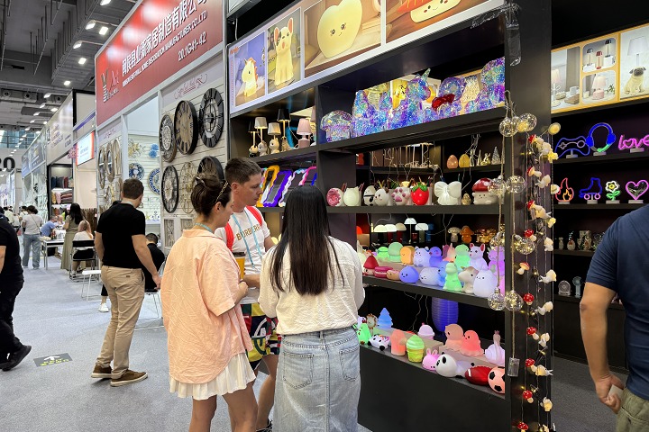 2025年马来西亚国际食品和饮料贸易展览会MIFB将于7月30日-8月1日在马来西亚吉隆坡会议中心举办！(www.rhrhrh.cn)