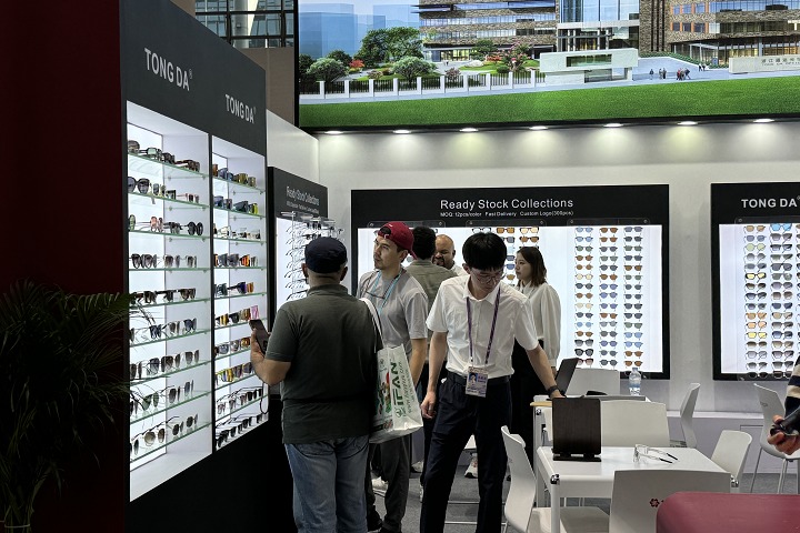 2025年印尼雅加达照明展览会INALIGHT，东盟最大的照明行业盛会！(www.rhrhrh.cn)