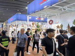 2025美国国际电池储能及电动车科技展览会The Battery Show正在火热报名！！！