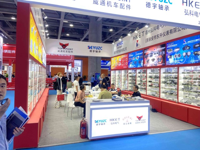 东南亚首屈一指的可持续城市两轮交通展--2025印尼国际自行车及电动车展览会Asia Bike Jakarta(www.rhrhrh.cn)