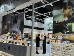 2025年菲律宾国际建筑建材展览会WORLDBEX将于3月13日-16日在马尼拉SMX会展中心举办