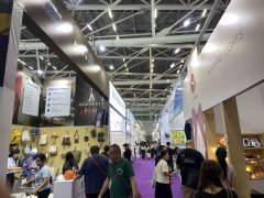 2025年澳大利亚国际五金及建材展览会Design BUILD将于5月7日-8日在悉尼国际会议中