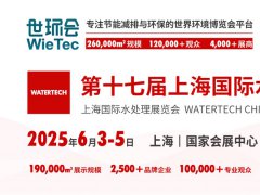 上海水展的头像