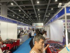 2025年越南医药制药及医疗器械展览会-打开东南亚医疗新篇章