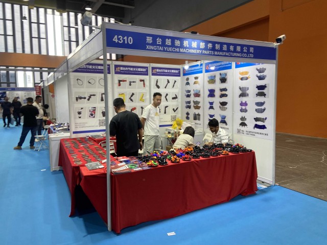 2025年越南国际口腔牙科展览会VIDEC--官方报名预定中(www.rhrhrh.cn)
