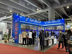 2025年阿联酋家用电器及消费电子展览会AES，火热报名中！