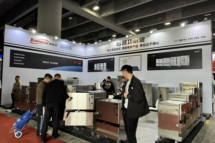 2025年中东迪拜国际电子烟展览会World Vape Show将于6月18日-20日在阿联酋迪拜世界贸易中心举行！(www.rhrhrh.cn)